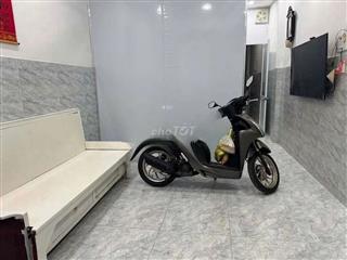 Cho thuê nguyên tầng trệt lối đi riêng Ngô Tất Tố BT.