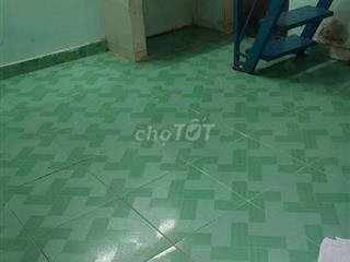 Nguyên căn cho thuê 1t 1l giá iu thương Hoàng Hoa Thám Bình Thạnh. 