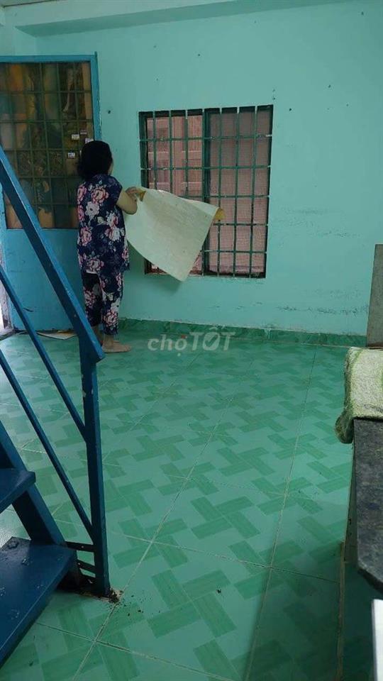 Nguyên căn cho thuê 1t 1l giá iu thương Hoàng Hoa Thám Bình Thạnh. 