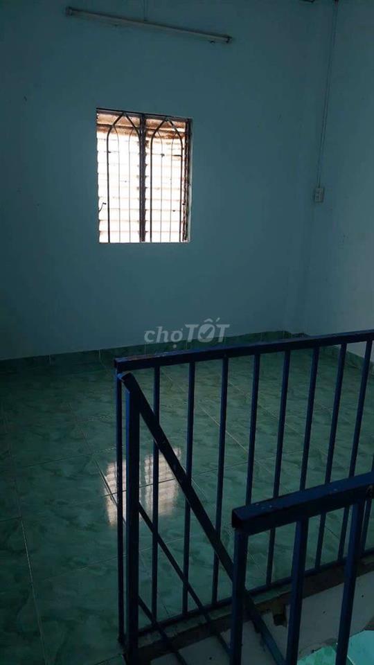 Nguyên căn cho thuê 1t 1l giá iu thương Hoàng Hoa Thám Bình Thạnh. 