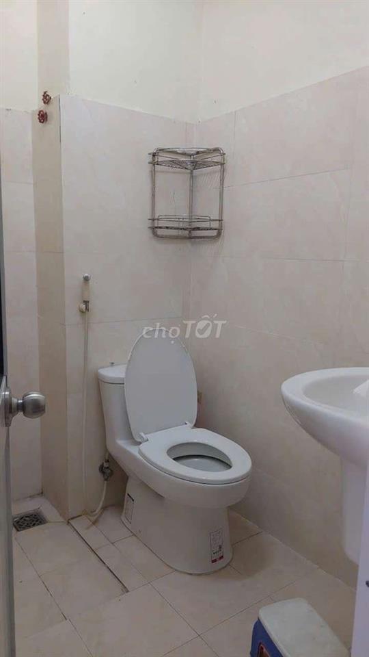 Nguyên căn HXH tiện VPCT Huỳnh Văn Bánh Phú Nhuận .