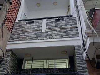 Nguyên căn cho thuê 5pn 5w Nguyễn Tiểu La Quận 10. 