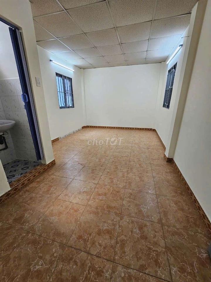 Nguyên căn cho thuê 3pn Điện Biên Phủ Quận 3. 
