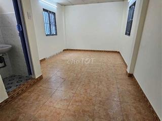 Nguyên căn cho thuê 3pn Điện Biên Phủ Quận 3. 