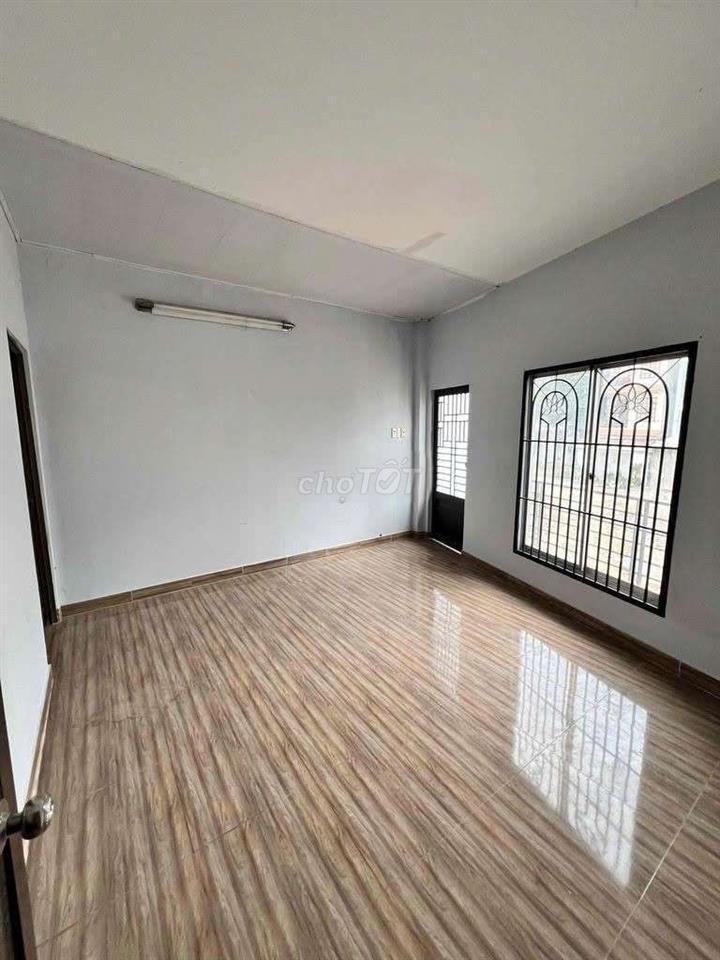 Nguyên căn HXH cho thuê KD tự do đường Đồ Sơn Tân Bình. 