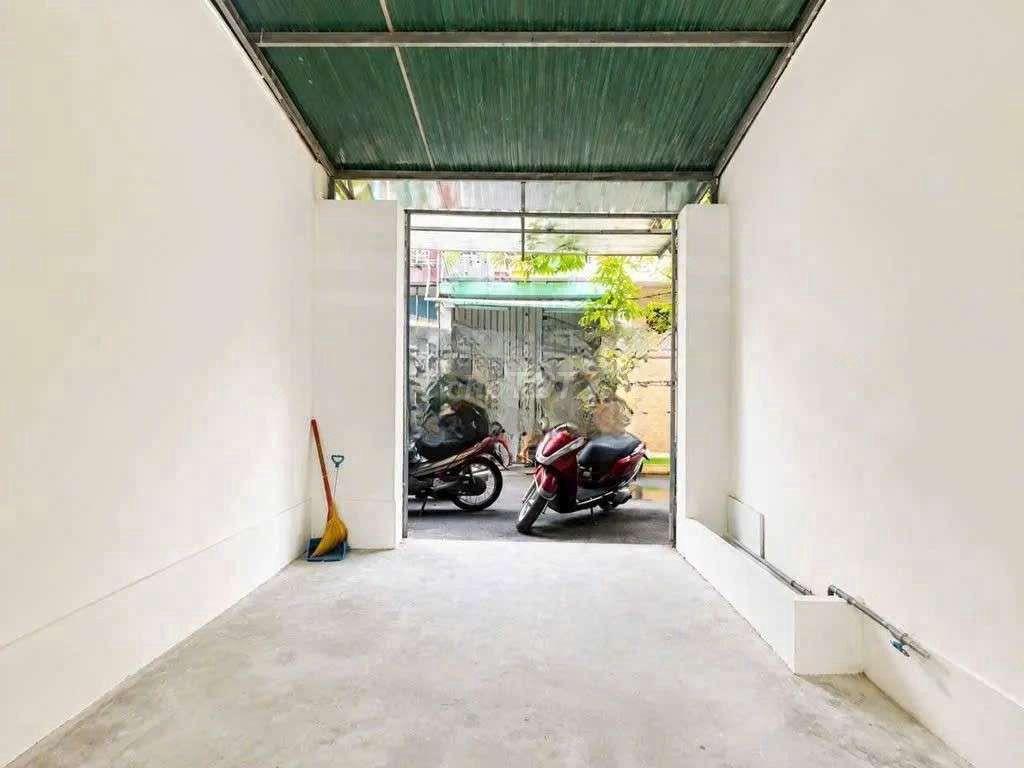 Nguyên căn HXH 1t 1l Nguyễn Kiệm KD tự do.