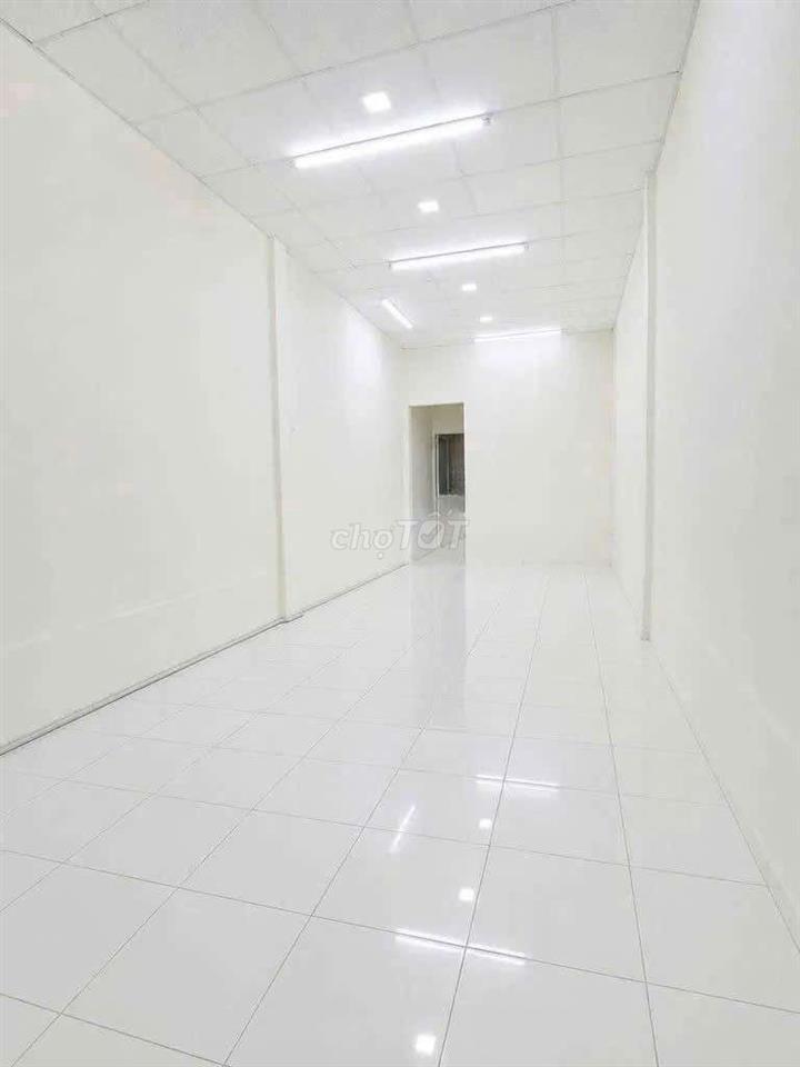 Nguyên căn HXH 1t 1l Nguyễn Kiệm KD tự do.