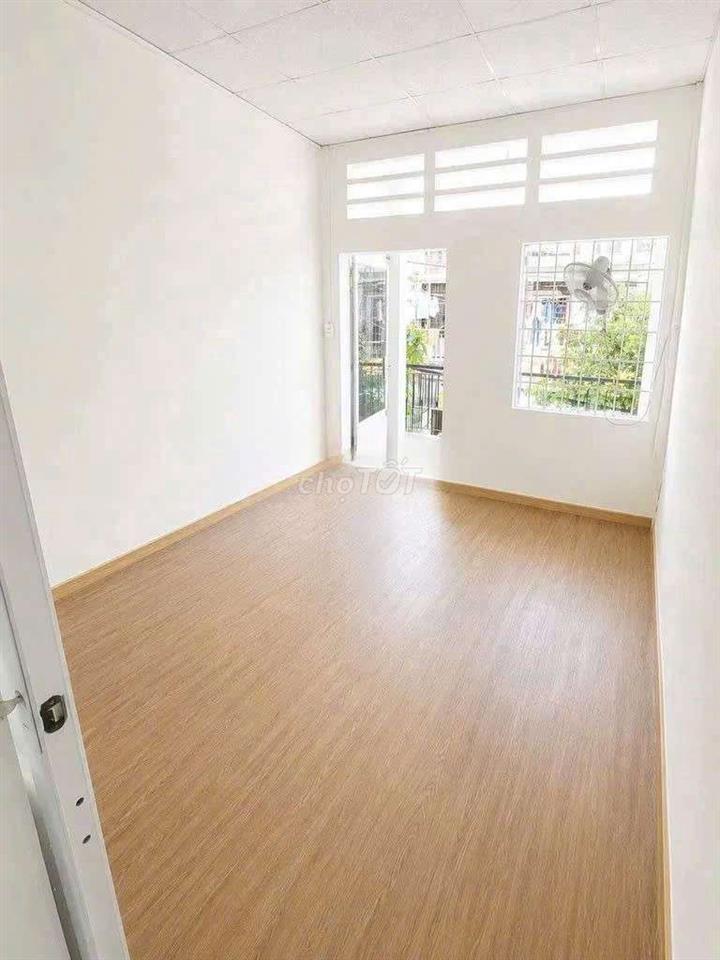 Nguyên căn HXH 1t 1l Nguyễn Kiệm KD tự do.