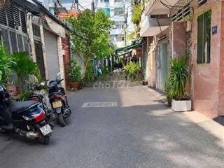 Nguyên căn HXH 1t 1l Nguyễn Kiệm KD tự do.