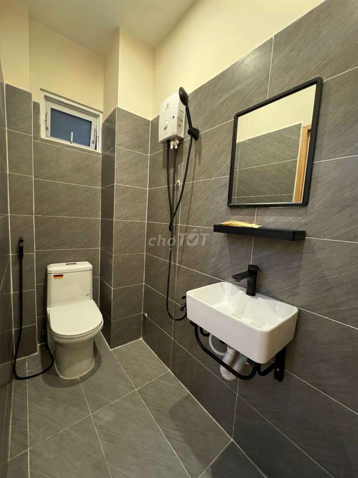 Sáng nhượng CHDV full lợi Nhuận Trường Sa Phú Nhuận.