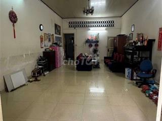 Mặt bằng cho thuê mặt tiền đường KD tự do Trần Khắc Chân Phú Nhuận.