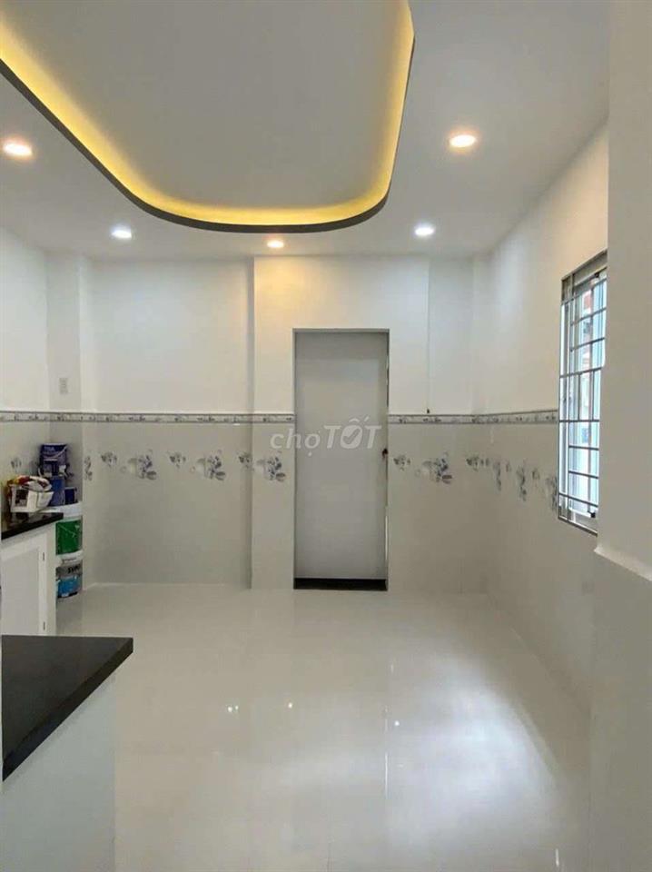 Nguyên căn mới đẹp HXH cho thuê KD tự do Hồ Biểu Chánh Phú Nhuận.