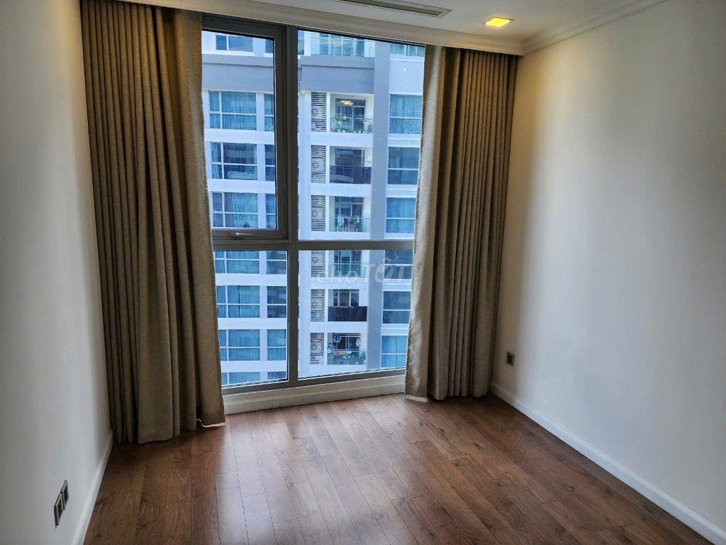 CẦN SANG LẠI HỢP ĐỒNG THUÊ CĂN HỘ 3PN | PARK 2
