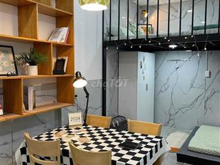 DUPLEX SINH VIÊN NGAY Hutech,3-4ng ở