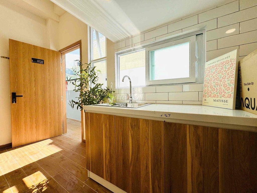 DUPLEX SINH VIÊN NGAY IUH, VĂN LANG LÊN NGAY