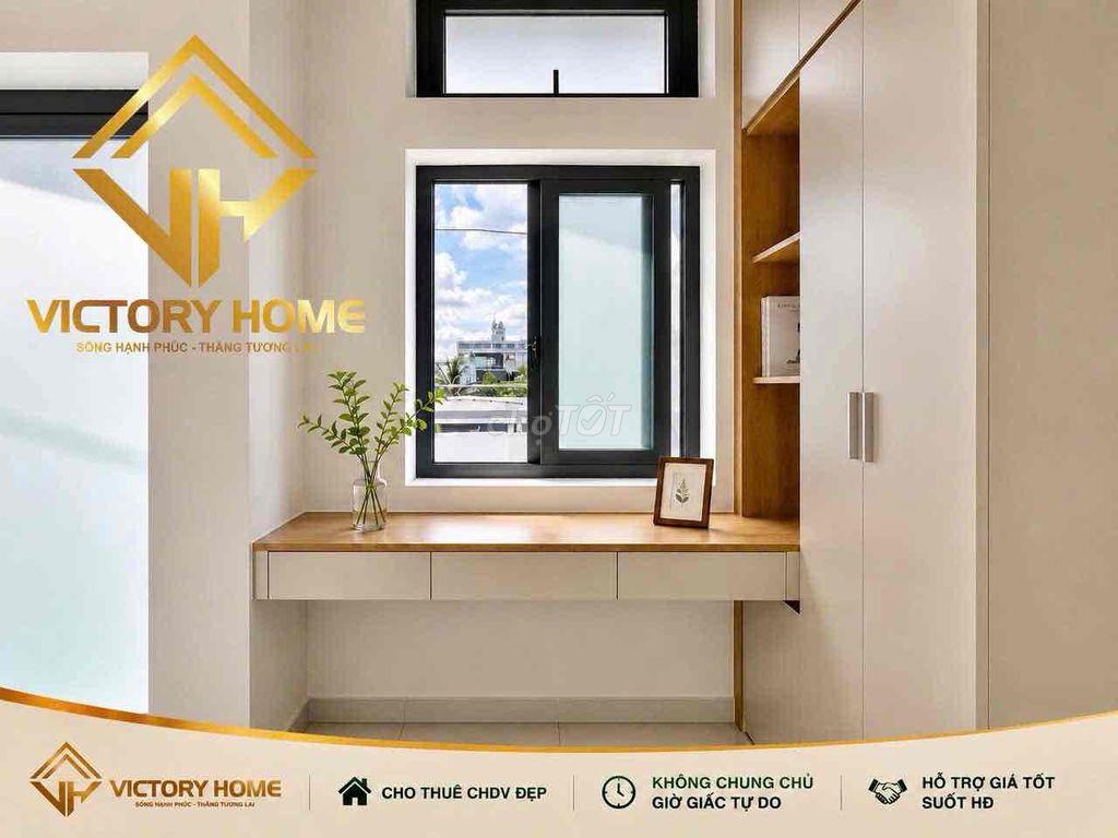 CĂN HỘ BAN CÔNG KHAI TRƯƠNG NGAY DƯƠNG QUẢNG HÀM