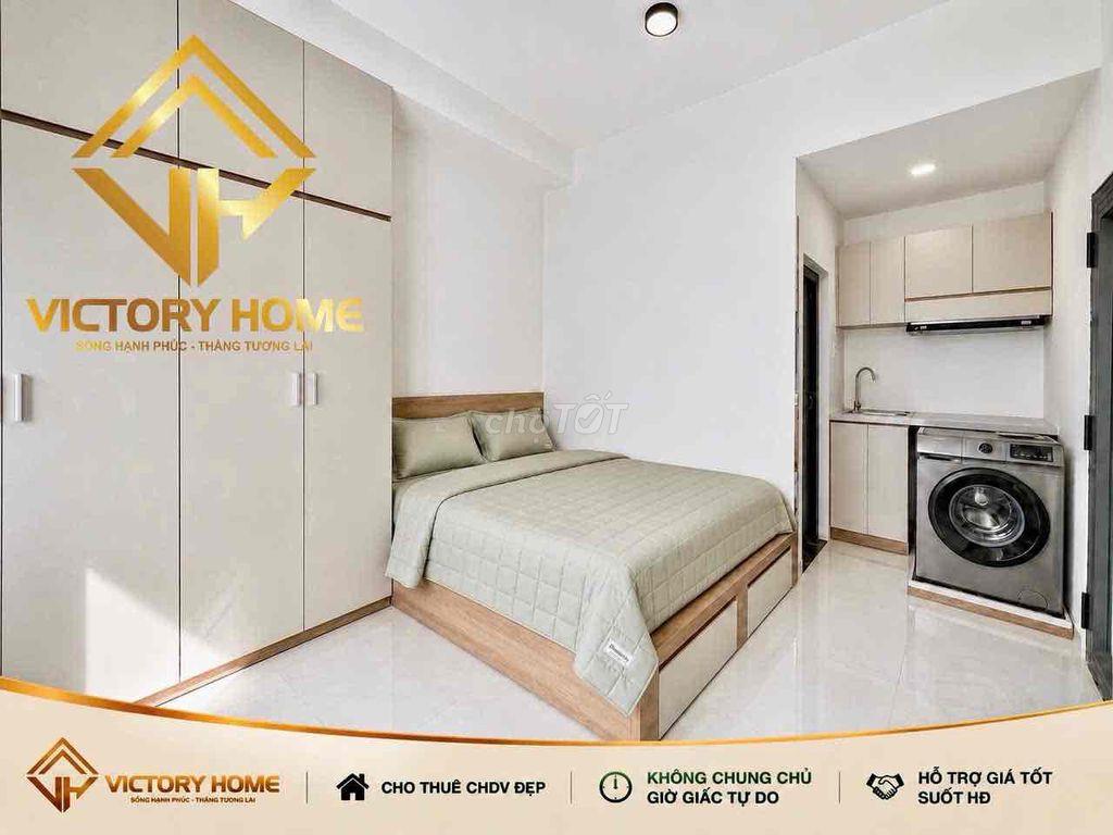 CĂN HỘ BAN CÔNG KHAI TRƯƠNG NGAY DƯƠNG QUẢNG HÀM