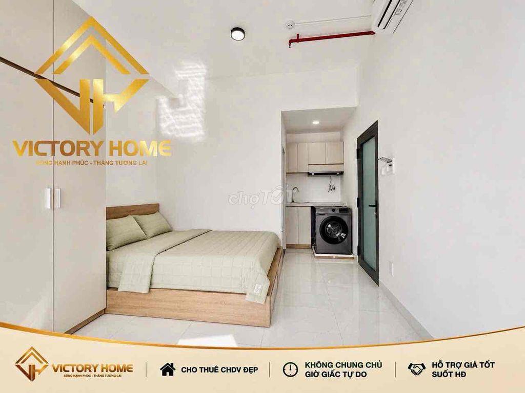 CĂN HỘ BAN CÔNG KHAI TRƯƠNG NGAY DƯƠNG QUẢNG HÀM