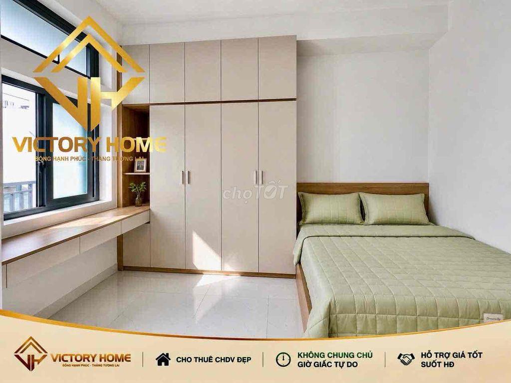 CĂN HỘ BAN CÔNG KHAI TRƯƠNG NGAY DƯƠNG QUẢNG HÀM
