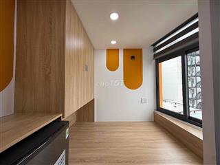 KHAI TRƯƠNG STUDIO BAN CÔNG GẦN IUH, VĂN LANG