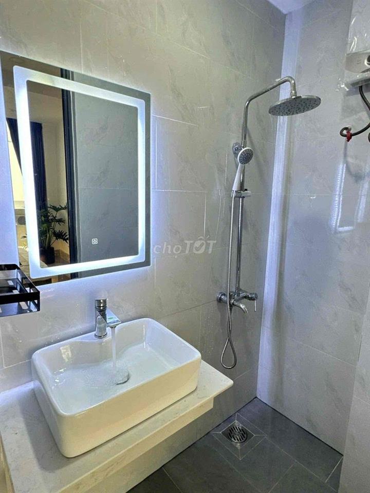 STUDIO SANG XỊN MỊN