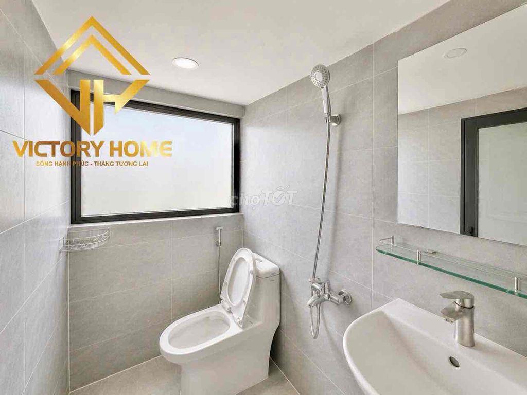 Duplex FULL NT GẦN VĂN LANG