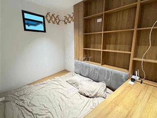 STUDIO NHỎ XINH SẠCH SẼ GẦN VLU, IUH