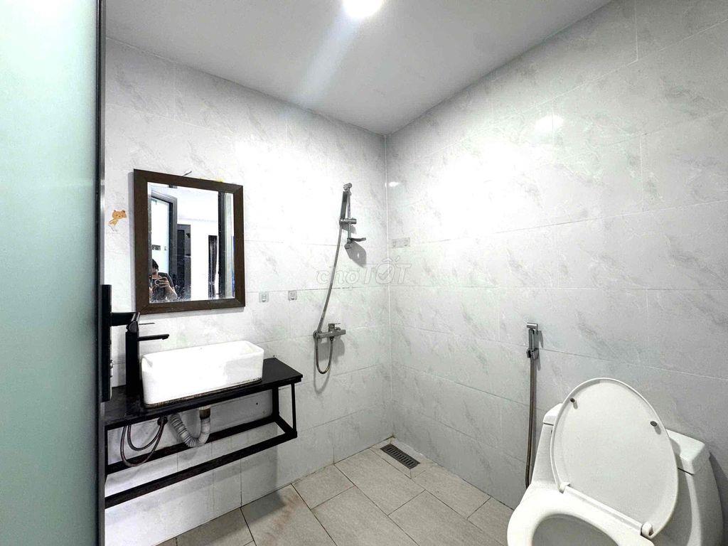 PHÒNG STUDIO NGAY LOTTE