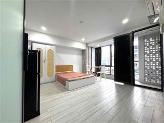 PHÒNG STUDIO NGAY LOTTE