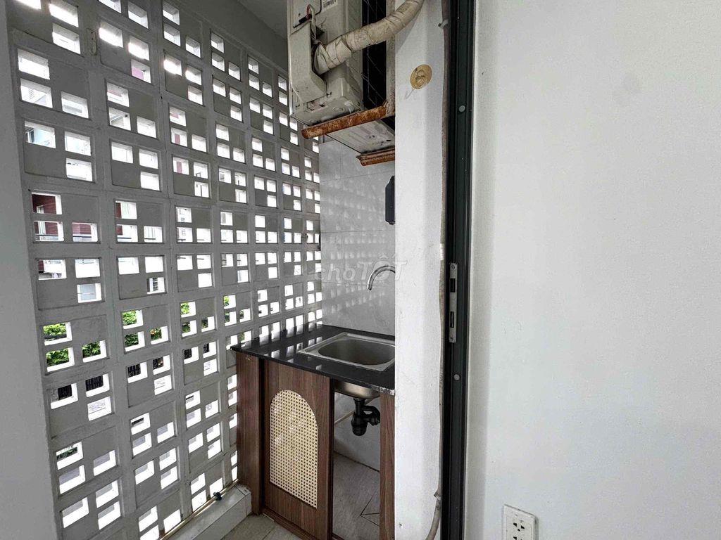 PHÒNG STUDIO NGAY LOTTE