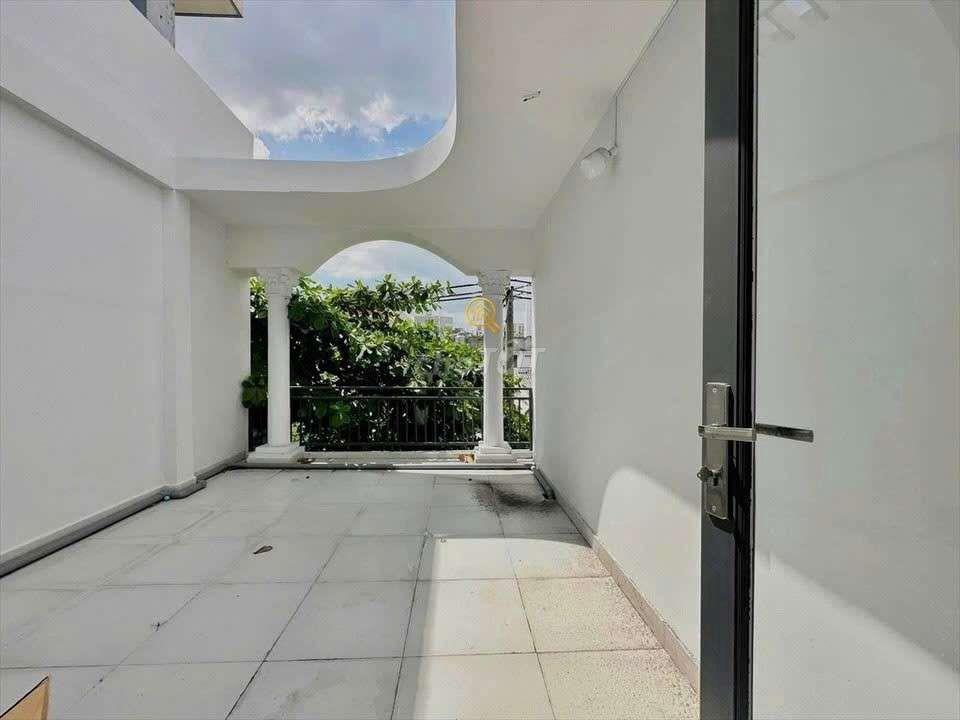 🏡✨ STUDIO BAN CÔNG SIÊU RỘNG | FULL NỘI THẤT | GẦN CHỢ BÀ CHIỂU