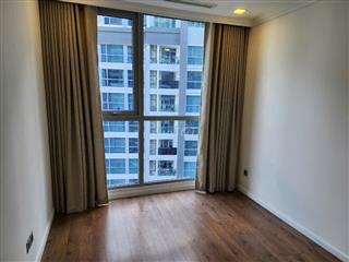 CẦN SANG LẠI HỢP ĐỒNG THUÊ CĂN HỘ 3PN | PARK 2
