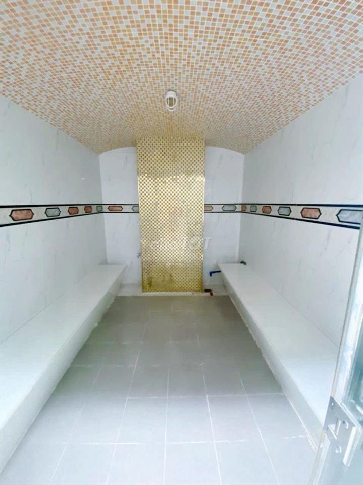 🔥 CĂN HỘ XỊN XÒ – FULL TIỆN ÍCH – DỌN VÀO Ở NGAY 🔥