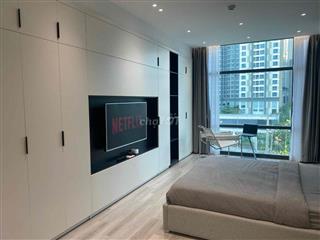 Chung Cư Mi Ni Đối Diện Vinhome Tân Cảng