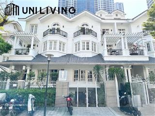 Cho thuê CC 1PN, 1WC, Saigon Pearl, D7, 55m2