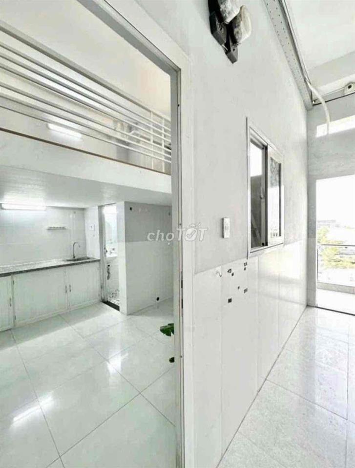 Phòng Trọ 3 củ 8 đến 4 củ