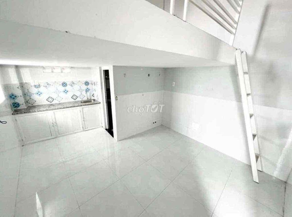 Phòng Trọ 3 củ 8 đến 4 củ