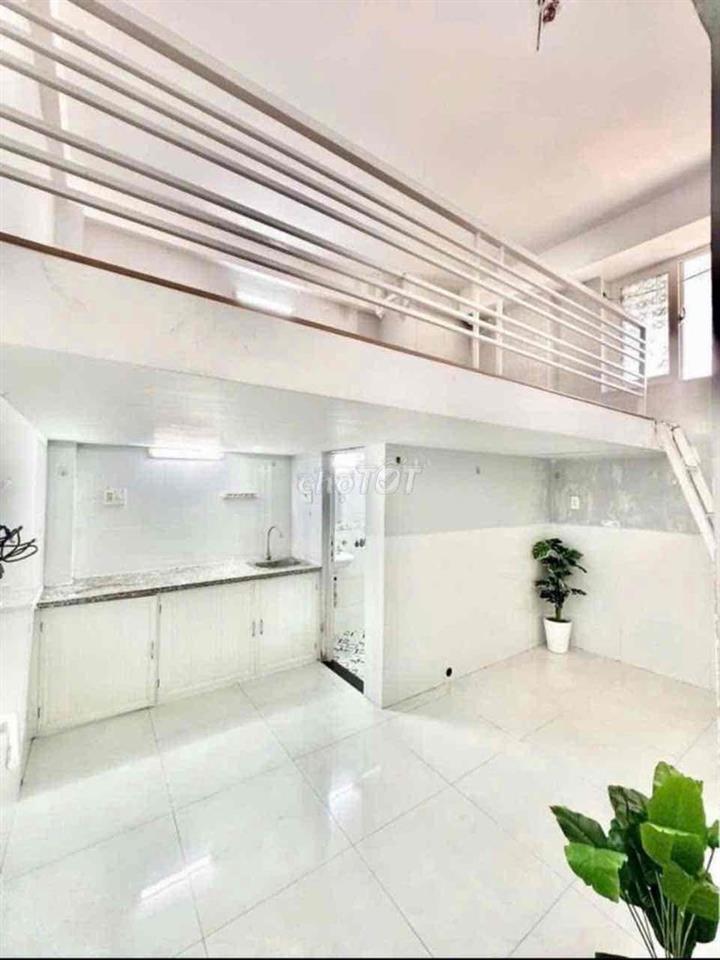 Phòng Trọ 3 củ 8 đến 4 củ