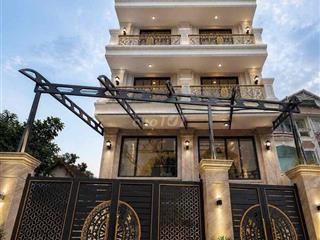 KHAI TRƯƠNG 20 PHÒNG CĂN HỘ CAO CẤP CỰC LUXURY NGAY GẦN TRUNG TÂM 🔥