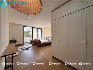 KHAI TRƯƠNG DỰ ÁN MỚI FULL NỘI THẤT CAO CẤP CỰC LUXURY