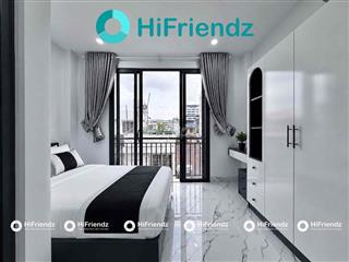 ĐẬP HỘP SIÊU PHẨM ĐỘC QUYỀN 20 PHÒNG CHUNG CƯ MINI CAO CẤP SIÊU LUXURY
