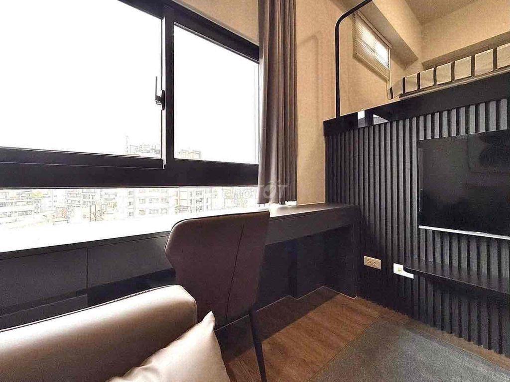 KHAI TRƯƠNG 40 PHÒNG CHUNG CHƯ MINI ĐI BỘ GTVT SIÊU NGON
