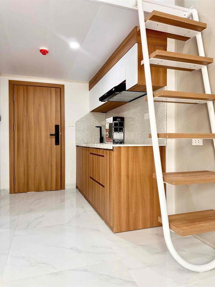 ĐẬP HỘP HƠN 40 PHÒNG CĂN HỘ CAO CẤP ĐI BỘ CÁC TRƯỜNG ĐẠI HỌC