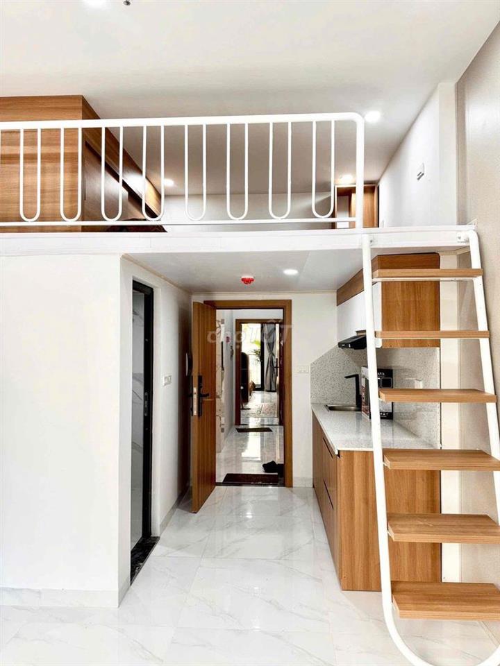 ĐẬP HỘP HƠN 40 PHÒNG CĂN HỘ CAO CẤP ĐI BỘ CÁC TRƯỜNG ĐẠI HỌC