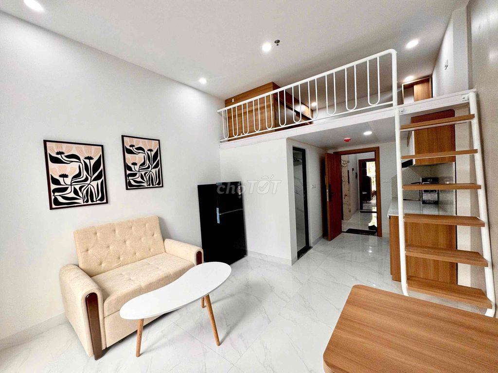 ĐẬP HỘP HƠN 40 PHÒNG CĂN HỘ CAO CẤP ĐI BỘ CÁC TRƯỜNG ĐẠI HỌC