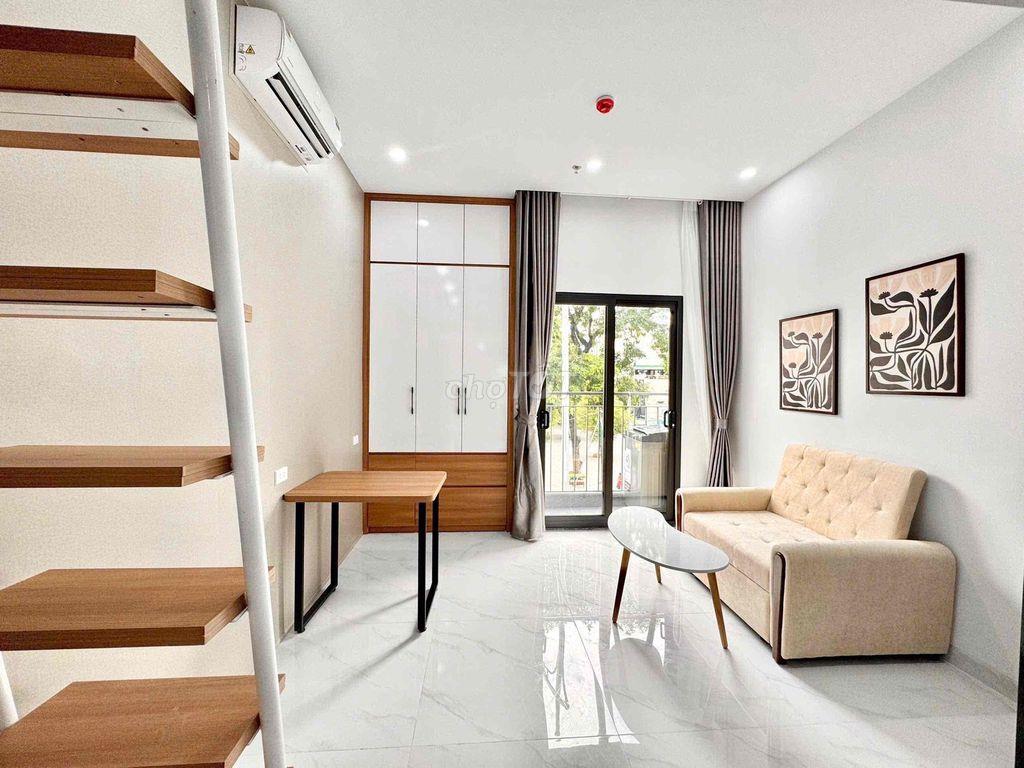 ĐẬP HỘP HƠN 40 PHÒNG CĂN HỘ CAO CẤP ĐI BỘ CÁC TRƯỜNG ĐẠI HỌC