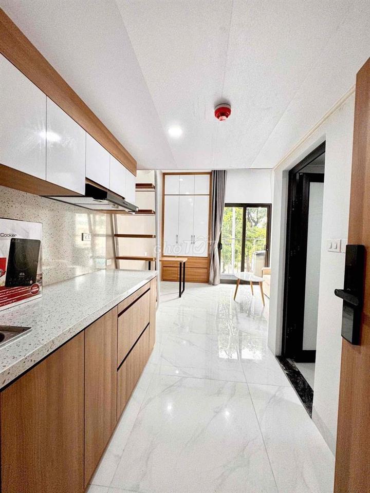 ĐẬP HỘP HƠN 40 PHÒNG CĂN HỘ CAO CẤP ĐI BỘ CÁC TRƯỜNG ĐẠI HỌC
