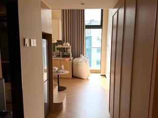 DUPLEX SIÊU HIẾM TRỐNG, NỘI THẤT LUXURY, SIÊU NGON ĐI BỘ UTH