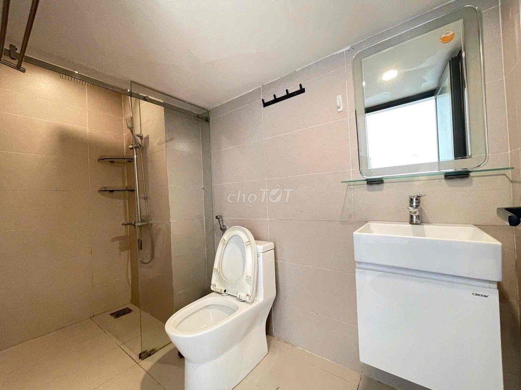 CHO THUÊ NHÀ CHÍNH CHỦ, NỘI THẤT LUXURY, VỊ TRÍ CỰC KÌ LÝ TƯỞNG