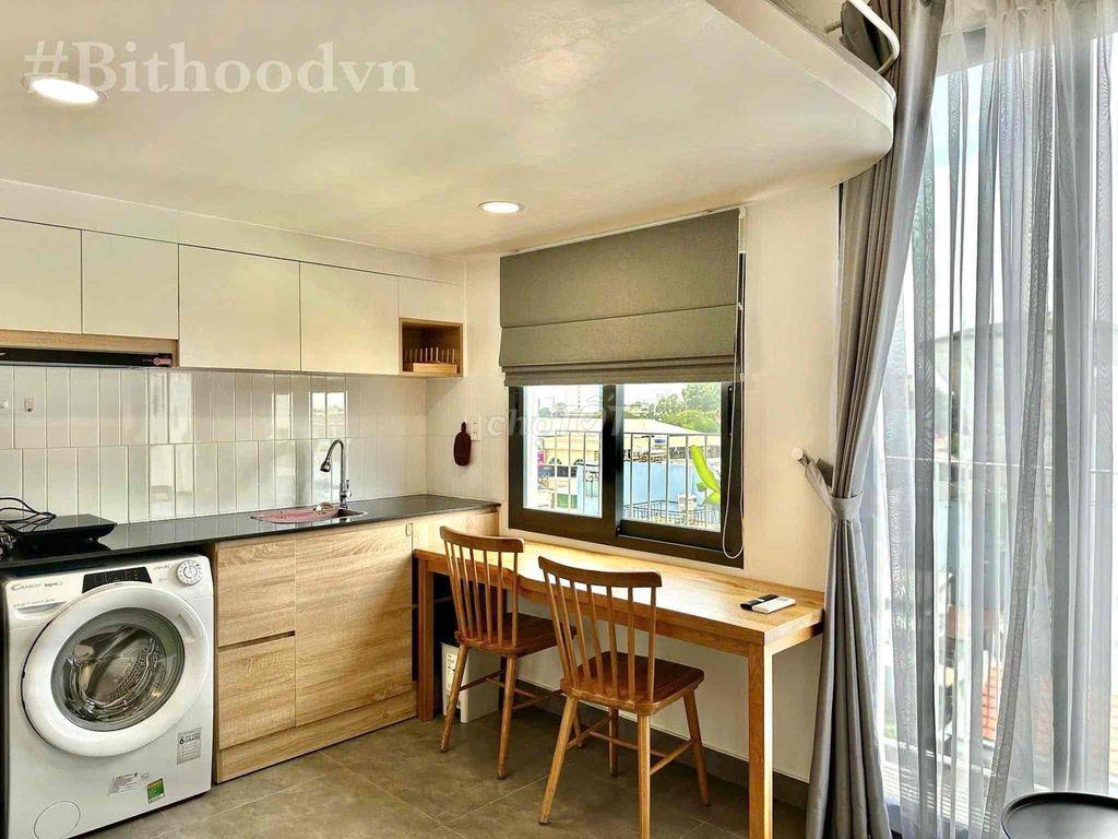 TRỐNG LẠI SIÊU PHẨM SIÊU HIẾM TRỐNG NGAY GẦN NGÃ TƯ HÀNG XANH